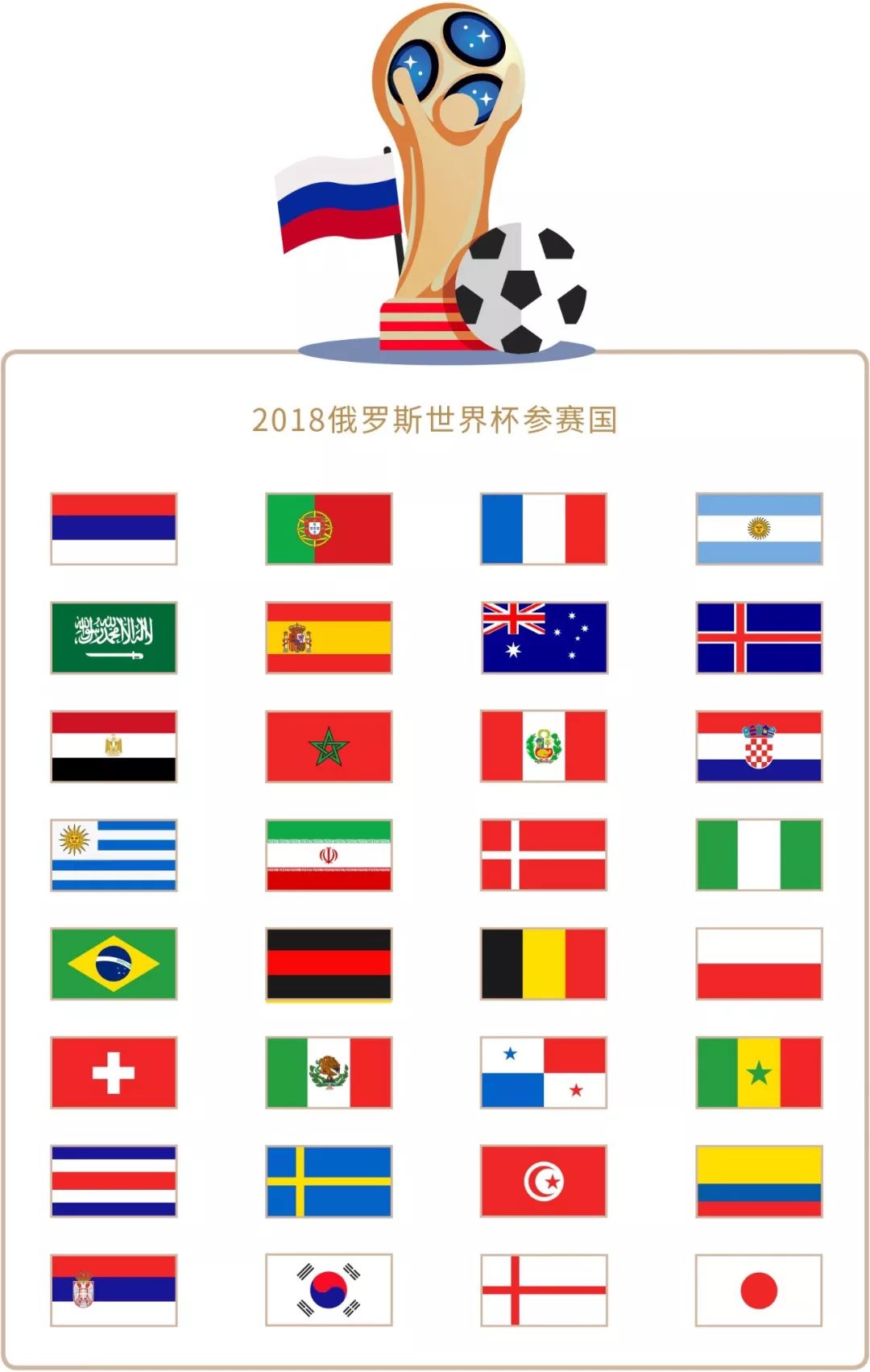至胜此
